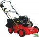 Бензиновый аэратор STAFOR S 390 B