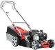 Бензиновая газонокосилка AL-KO Classic 4.65 SP-B