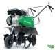 Мотокультиватор Caiman Eco 50S C2 (с реверсом)