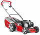 Бензиновая газонокосилка AL-KO Highline 475 SP
