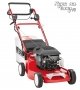 Газонокосилка бензиновая SABO 47-VARIO E