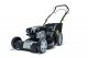 Газонокосилка бензиновая Murray EQ 700X