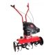 Культиватор MTD T/240 B 500
