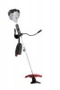 Бензиновая коса AL-KO BC 4125 II-S Comfort