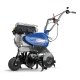 Культиватор MasterYard ECO 65L C2 (с реверсом)