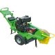 Измельчитель пней LASKI F450/18Е