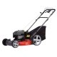 Газонокосилка бензиновая SNAPPER ESPV 22675 HW