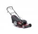 Газонокосилка бензиновая SNAPPER ERDS 19675 HW