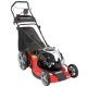 Газонокосилка бензиновая SNAPPER ERDS 19700 HW