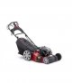 Газонокосилка бензиновая SNAPPER ERDV 21750 HW