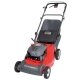Газонокосилка бензиновая SNAPPER ESPV 21675