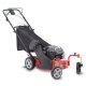 Газонокосилка бензиновая Snapper ERPV 21675SW