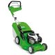 Газонокосилка бензиновая Viking MB 448.1 TC