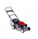 Газонокосилка бензиновая HONDA HRG465 PDE