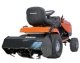 Культиватор для тракторов BERCOMAC