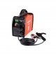 Сварочный инверторный аппарат BestWeld Globus 180