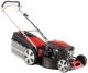 Бензиновая газонокосилка AL-KO Classic 5.14 SP-S Plus