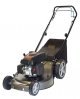 Бензиновая газонокосилка SunGarden 53 RTT WQ
