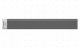 Инфракрасный обогреватель Hyundai H-HC1-24-UI573