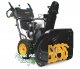 Снегоуборщик Partner PSB 27