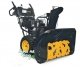 Снегоуборщик Partner PSB 300
