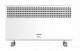 Электрический конвектор Hyundai H-HV8-10-UI583