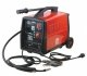 Сварочный полуавтоматический аппарат BESTWELD MASTER 152