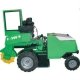Измельчитель пней LASKI F500HD