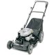Газонокосилка бензиновая Murray EMP22675HW