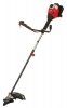 Бензиновый триммер MTD 790 M AST