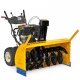 Профессиональный снегоуборщик Cub Cadet PRO 945 SWE