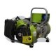 Газовый генератор G1 CC-700