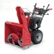 Cнегоуборщик бензиновый Wolf Garten Expert 7190 HD