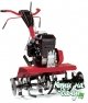 Культиватор MTD T/380 B