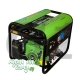 Газовый генератор G1 CC-1500