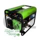 Газовый генератор G1 CC-3000