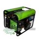 Газовый генератор G1 CC-5000-3
