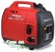 Бензиновый генератор Honda EU 20 iK1 RGG3