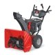 Снегоуборщик MTD ME 66