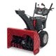 Снегоуборщик MTD ME 76