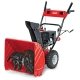 Снегоуборщик MTD SMART M 61