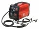 Сварочный полуавтоматический аппарат BESTWELD MASTER 132