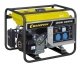 Бензиновый генератор Champion GG3300
