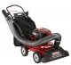 Садовый пылесос измельчитель Craftsman 77013 (4 в 1)