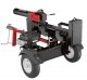 Дровокол бензиновый CRAFTSMAN 77641