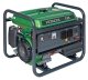 Бензиновый генератор Hitachi E24