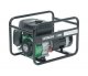 Бензиновый генератор Hitachi E24SC