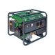 Бензиновый генератор Hitachi E35