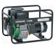 Бензиновый генератор Hitachi E35SB