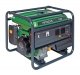 Бензиновый генератор Hitachi E40